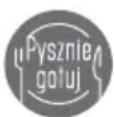 MPM MKE11 - KULINARNYCH INSPIRACJI - 1