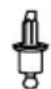 MPM MRK18 - OCOBEHHOCTN OBOPYIOBAHNAI XAPAKTEPNCTIKNPOBOTA - 13