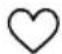 MPM MRK18 - Icon (button) Meaning Notes - 15