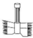 MPM MRK18 - CARATTERISTICHE DELL'ATTREZZATURA E CARATTERISTICHE DEL ROBOT - 9