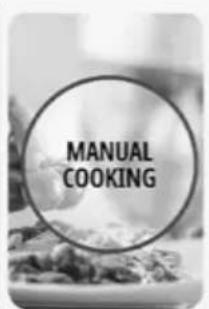 MPM MRK18 - HLAVNÍ MENU - 2
