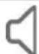 MPM MRK18 - Icon (button) Meaning Notes - 17