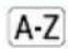 MPM MRK18 - Icon (button) Meaning Notes - 13