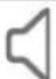 MPM MRK18 - BESCHREIBUNG UND BEDEUTUNG ANDERER SYMBOLE IM BEDIENFELD - 6