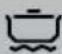 MPM MRK18 - Icon (button) Meaning Notes - 24