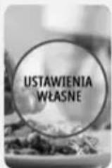 MPM MRK18 - FUNKCJE WYPOSAZENIA I CECHY ROBOTA - 2