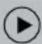 MPM MRK18 - Icon (button) Meaning Notes - 1