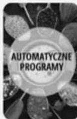 MPM MRK18 - FUNKCJE WYPOSAZENIA I CECHY ROBOTA - 3