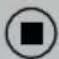 MPM MRK18 - Icon (button) Meaning Notes - 3
