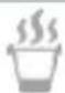 MPM MRK18 - Icon (button) Meaning Notes - 7