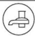 MPM MRK18 - Programme/Icon Parameters (editing range) Equipment Notes - 1