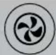 MPM MRK18 - Programme/Icon Parameters (editing range) Equipment Notes - 2