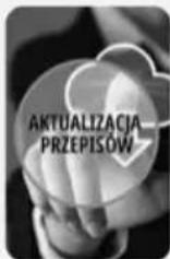MPM MRK18 - FUNKCJE WYPOSAZENIA I CECHY ROBOTA - 4