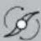 MPM MRK18 - Icon (button) Meaning Notes - 6