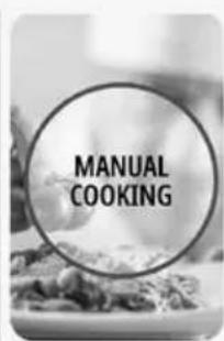 MPM MRK18 - MAIN MENU - 2