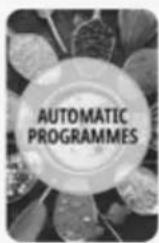 MPM MRK18 - UITRUSTINGSKENMERKEN EN ROBOTFUNCTIES - 3