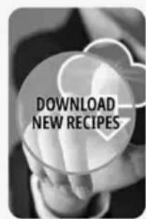 MPM MRK18 - MAIN MENU - 4