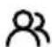MPM MRK18 - Icon (button) Meaning Notes - 25