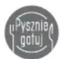 MPM MRK18 - KULINARNYCH INSPIRACJI - 1