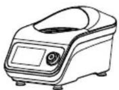 MPM MRK18 - AUSSTATTUNGSFUNKTIONEN UND MERKMALE DER KÜCHENMASCHINE - 5