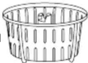MPM MRK18 - OCOBEHHOCTN OBOPYIOBAHNAI XAPAKTEPNCTIKNPOBOTA - 12