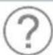MPM MRK18 - Icon (button) Meaning Notes - 21