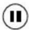 MPM MRK18 - Icon (button) Meaning Notes - 2