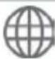 MPM MRK18 - Icon (button) Meaning Notes - 19