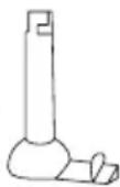 MPM MRK18 - OCOBEHHOCTN OBOPYIOBAHNAI XAPAKTEPNCTIKNPOBOTA - 8