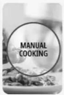 MPM MRK18 - HOOFDMENU - 2
