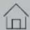 MPM MRK18 - Icon (button) Meaning Notes - 10