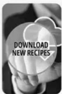 MPM MRK18 - HLAVNÍ MENU - 4