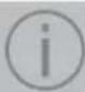 MPM MRK18 - Icon (button) Meaning Notes - 20