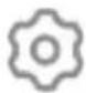 MPM MRK18 - Icon (button) Meaning Notes - 9