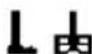 MPM MRK18 - Icon (button) Meaning Notes - 4