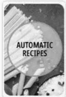 MPM MRK18 - HOOFDMENU - 1