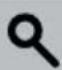 MPM MRK18 - Icon (button) Meaning Notes - 14