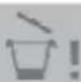 MPM MRK18 - Icon (button) Meaning Notes - 8