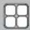 MPM MRK18 - Icon (button) Meaning Notes - 12