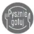 MPM MKE12 - INSTRUCTIUNI DE SIGURANTA - 2