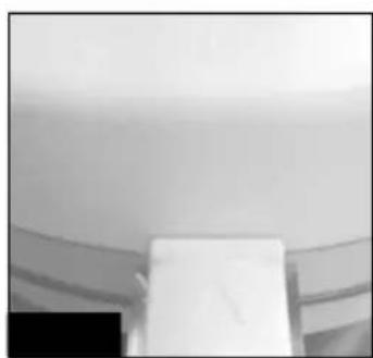 MPM MRK17 - ASSEMBLY OF THE DICING ATTACHMENT - 3