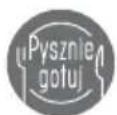 MPM MRK11 - DANE TECHNICZNE - 3