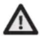 SENCOR STS 5070SS - Attention : Surface chaude - 1