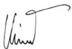 Telestar TROTTY 4400 - 1