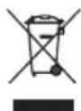 Telestar TROTTY 4400 - TELESTAR - 3