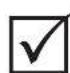Telestar TROTTY 4400 - Listedesverificationsavantde rouler - 3