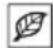 ELECTROLUX ESP4SL10SP - SERVICECLIENTS ETENTRETIEN - 3