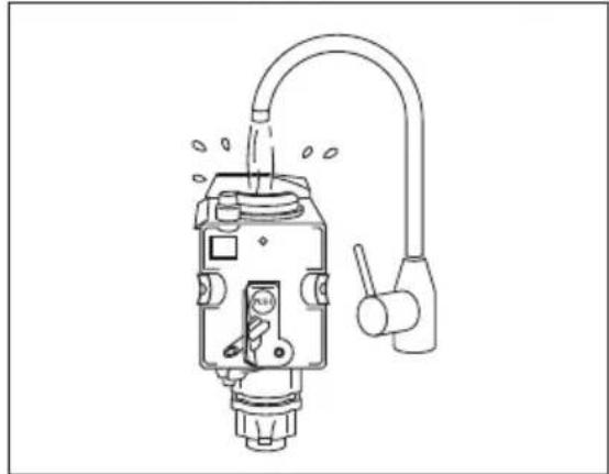 ELECTROLUX ESP4SL10SP - IMPORTANT! - 2