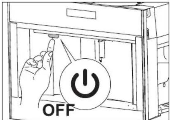 ELECTROLUX ESP4SL10SP - IMPORTANT! - 3