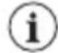 ELECTROLUX ESP4SL10SP - SERVICECLIENTS ETENTRETIEN - 2